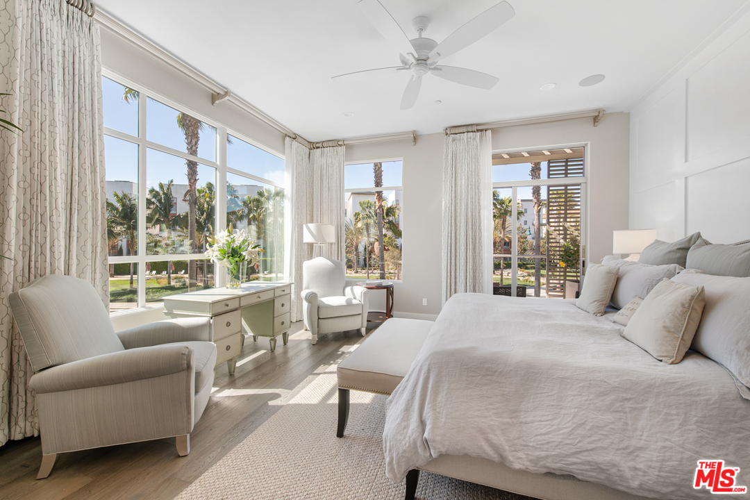 12686 Millennium Drive Playa Vista, CA 90094 - Photo 19 of 53