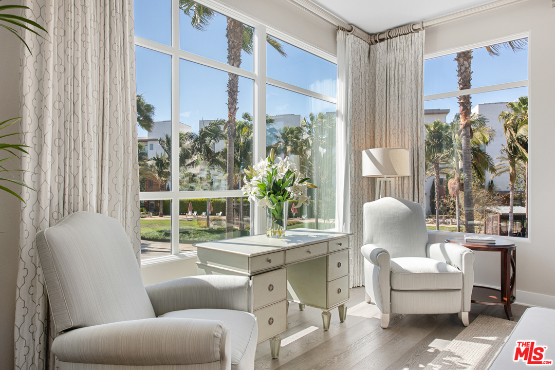 12686 Millennium Drive Playa Vista, CA 90094 - Photo 20 of 53