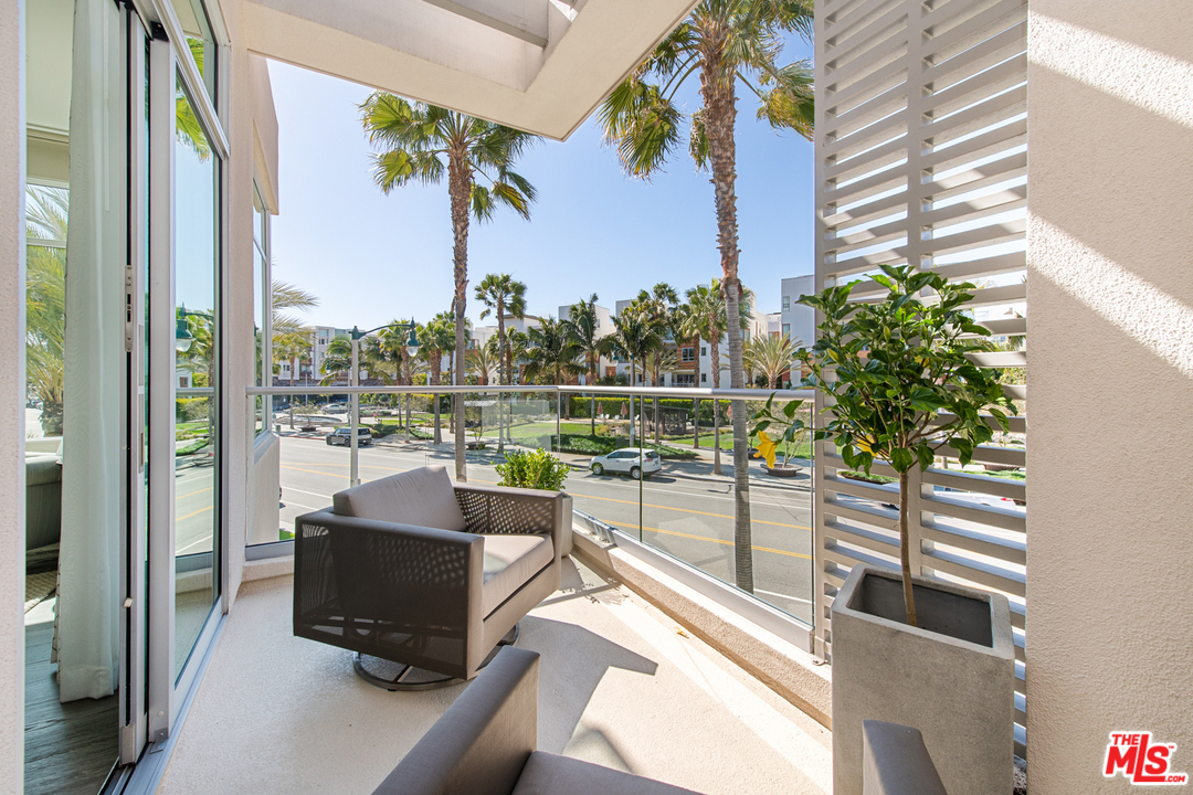 12686 Millennium Drive Playa Vista, CA 90094 - Photo 21 of 53