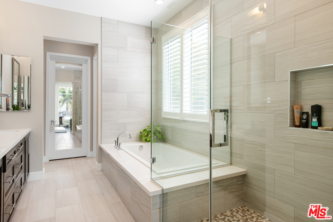 12686 Millennium Drive Playa Vista, CA 90094 - Photo 23 of 53