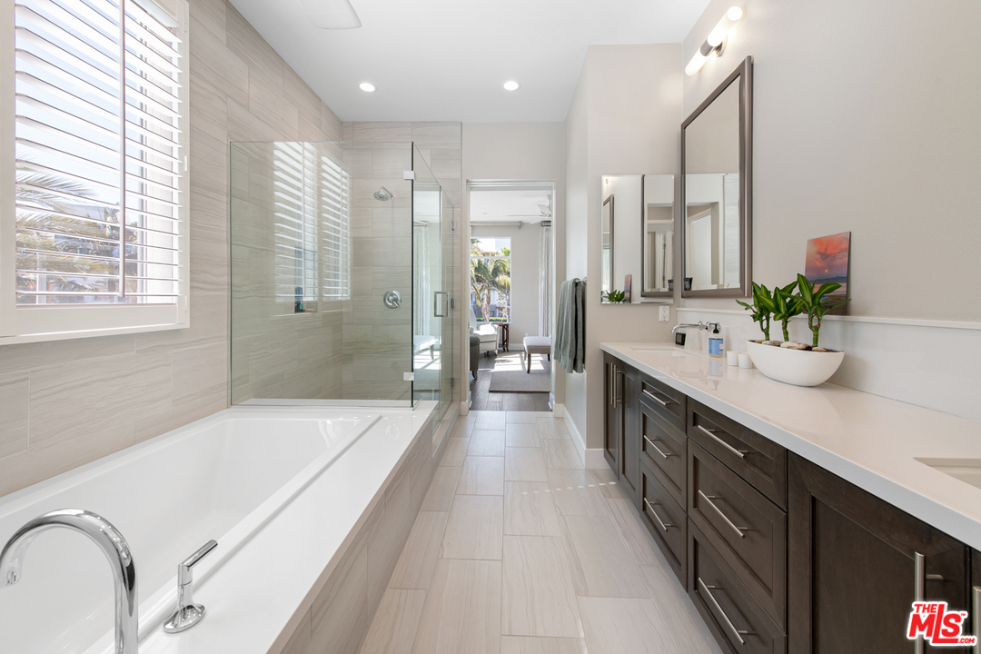 12686 Millennium Drive Playa Vista, CA 90094 - Photo 24 of 53