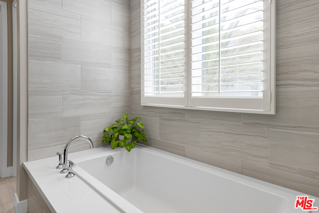 12686 Millennium Drive Playa Vista, CA 90094 - Photo 25 of 53