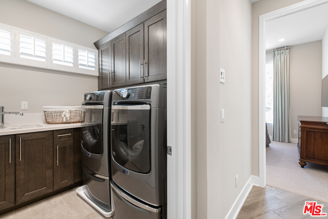 12686 Millennium Drive Playa Vista, CA 90094 - Photo 26 of 53