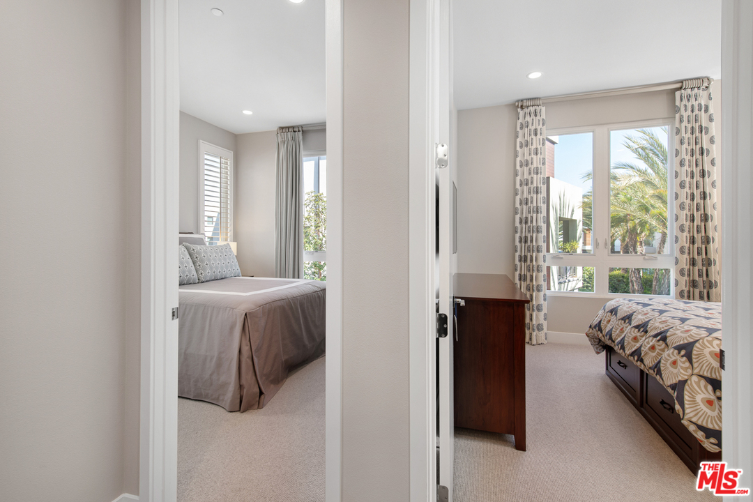 12686 Millennium Drive Playa Vista, CA 90094 - Photo 27 of 53