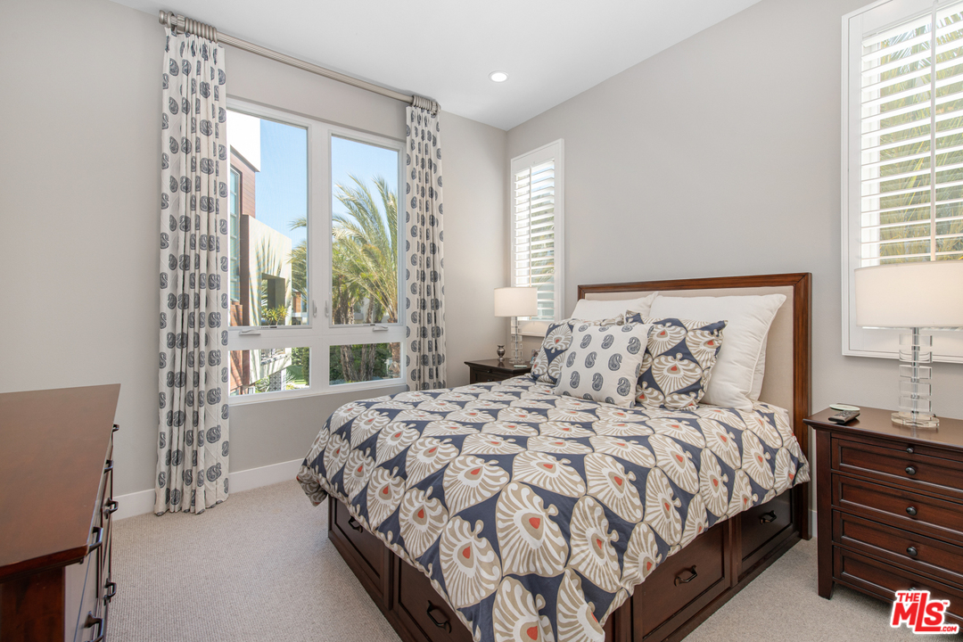 12686 Millennium Drive Playa Vista, CA 90094 - Photo 29 of 53