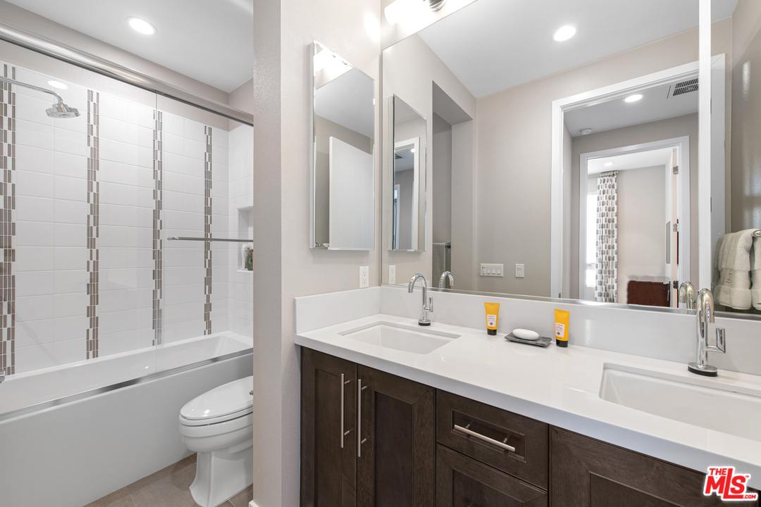 12686 Millennium Drive Playa Vista, CA 90094 - Photo 30 of 53