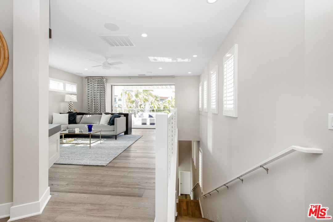 12686 Millennium Drive Playa Vista, CA 90094 - Photo 31 of 53