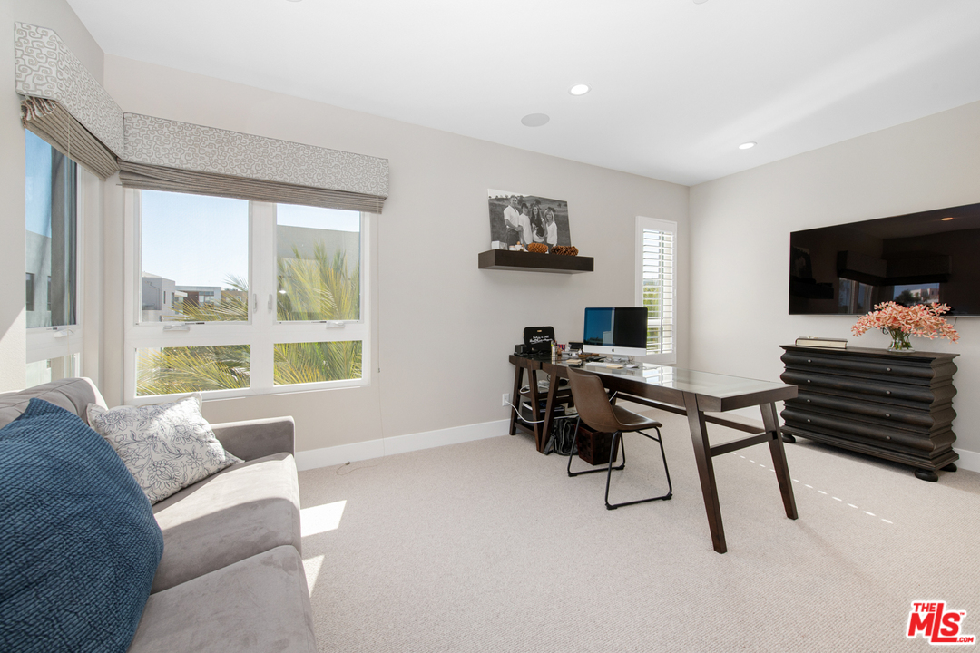 12686 Millennium Drive Playa Vista, CA 90094 - Photo 33 of 53