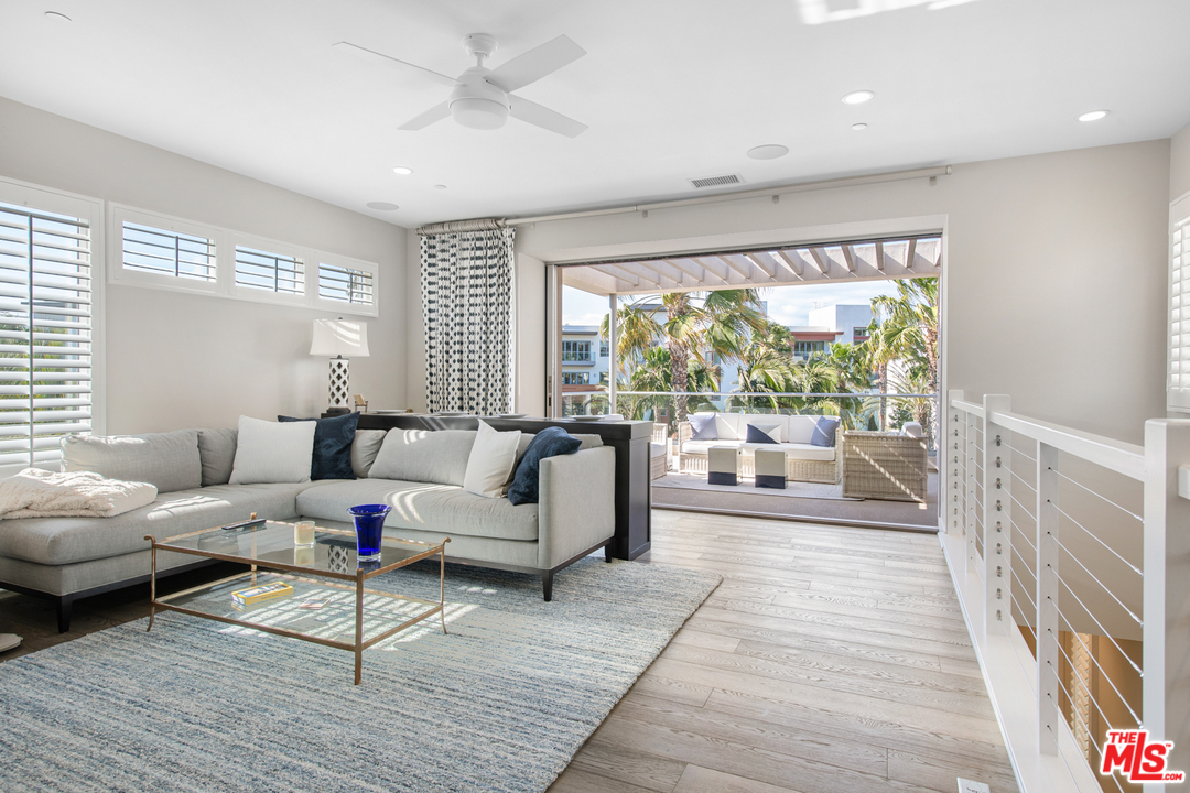 12686 Millennium Drive Playa Vista, CA 90094 - Photo 34 of 53