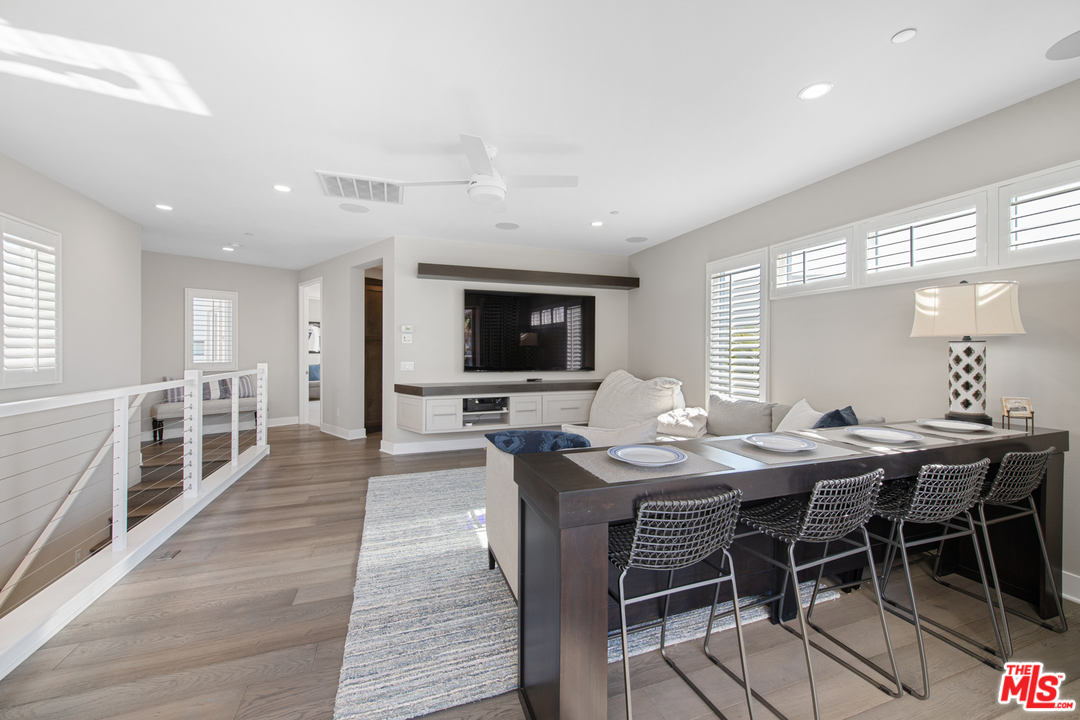 12686 Millennium Drive Playa Vista, CA 90094 - Photo 35 of 53