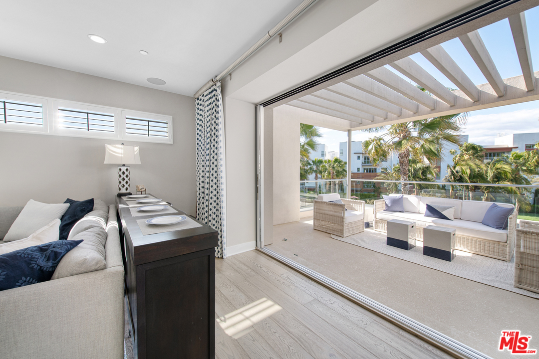 12686 Millennium Drive Playa Vista, CA 90094 - Photo 36 of 53