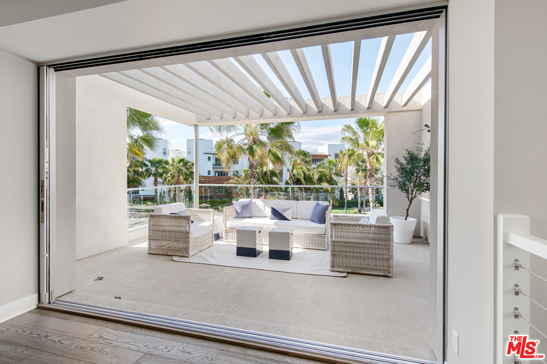 12686 Millennium Drive Playa Vista, CA 90094 - Photo 37 of 53