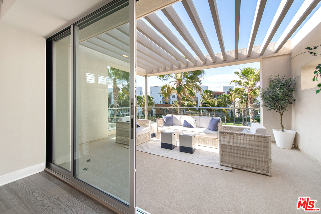 12686 Millennium Drive Playa Vista, CA 90094 - Photo 38 of 53