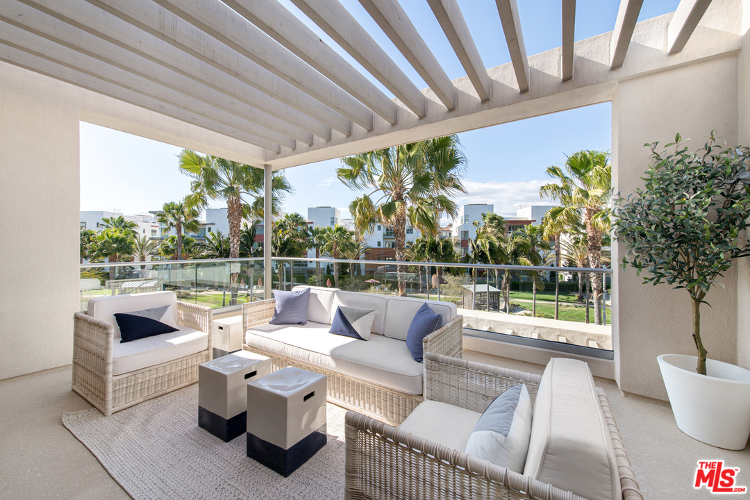 12686 Millennium Drive Playa Vista, CA 90094 - Photo 39 of 53