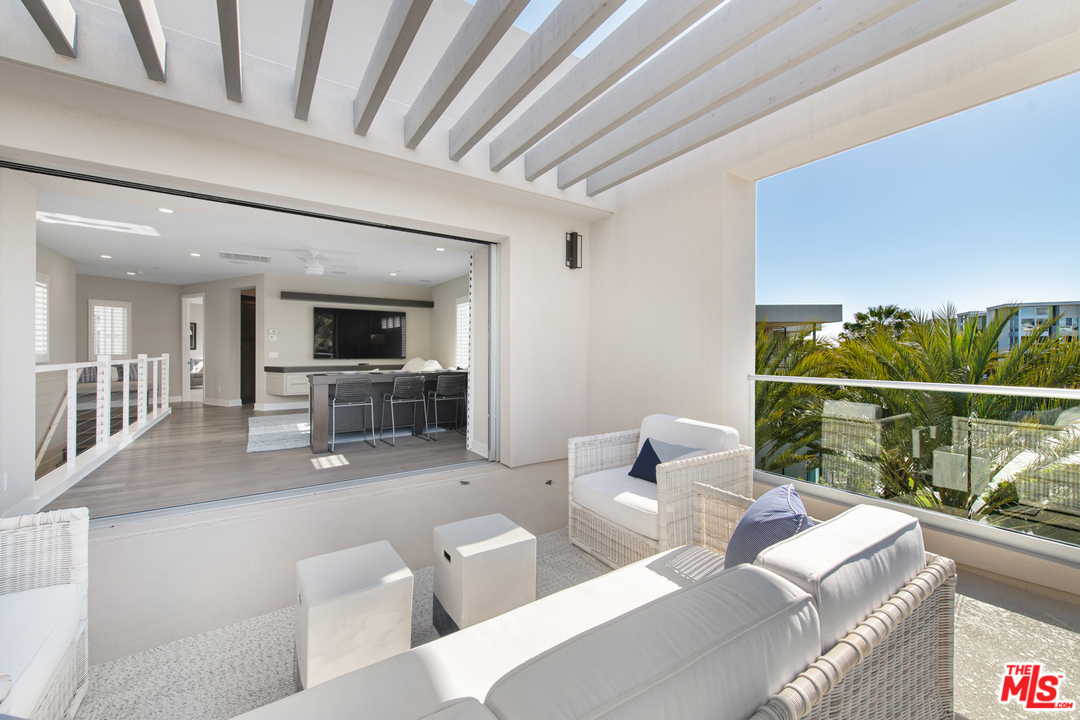 12686 Millennium Drive Playa Vista, CA 90094 - Photo 41 of 53