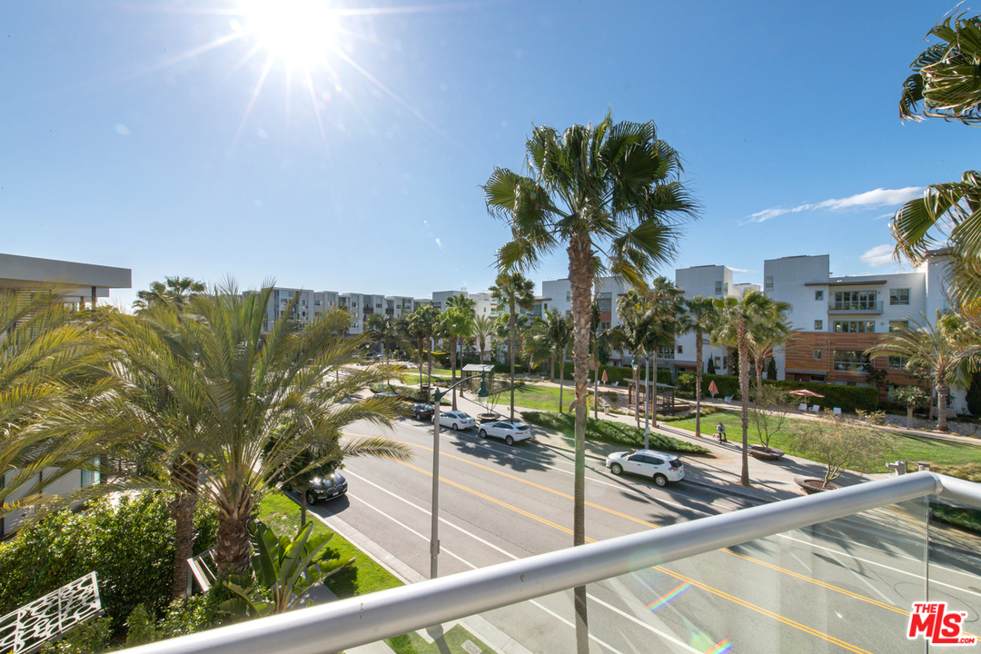 12686 Millennium Drive Playa Vista, CA 90094 - Photo 42 of 53