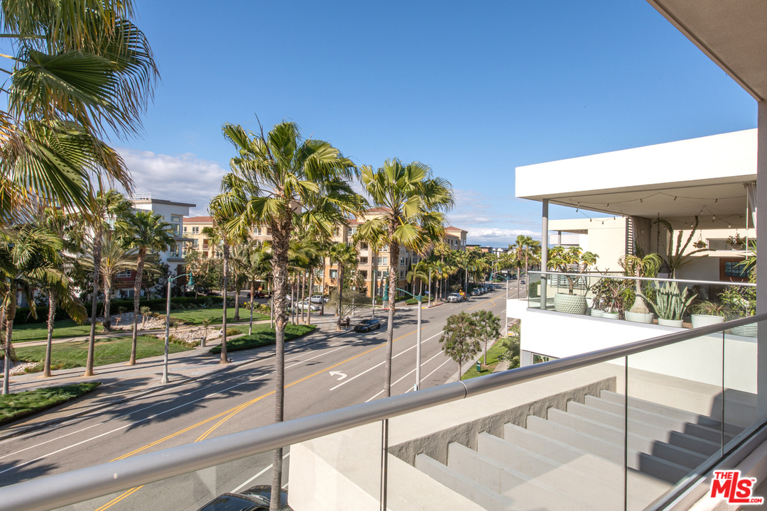 12686 Millennium Drive Playa Vista, CA 90094 - Photo 43 of 53