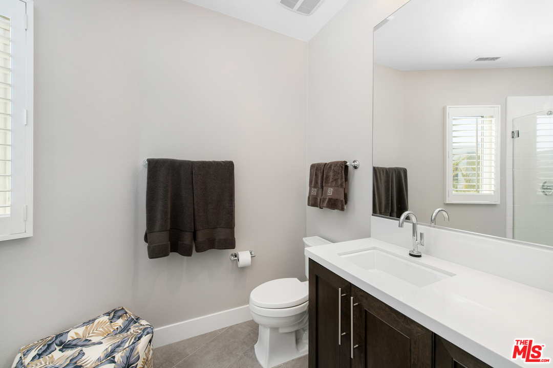 12686 Millennium Drive Playa Vista, CA 90094 - Photo 44 of 53