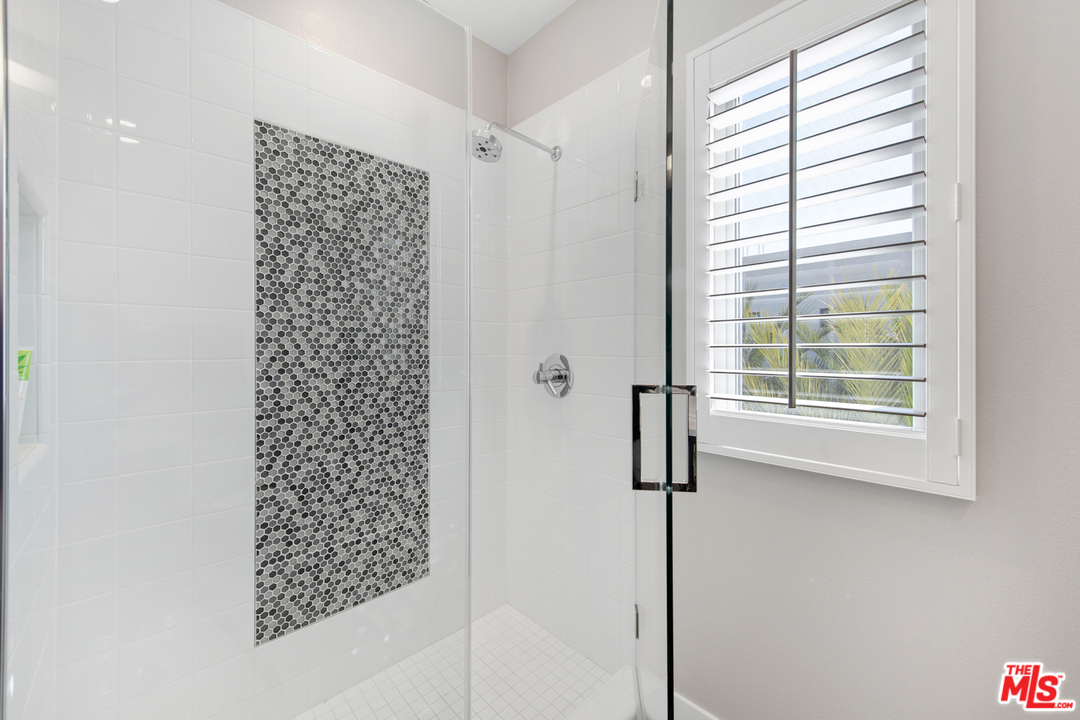 12686 Millennium Drive Playa Vista, CA 90094 - Photo 45 of 53