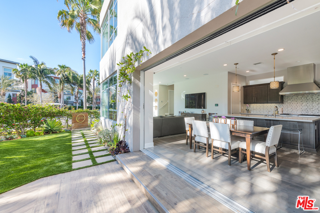 12686 Millennium Drive Playa Vista, CA 90094 - Photo 46 of 53