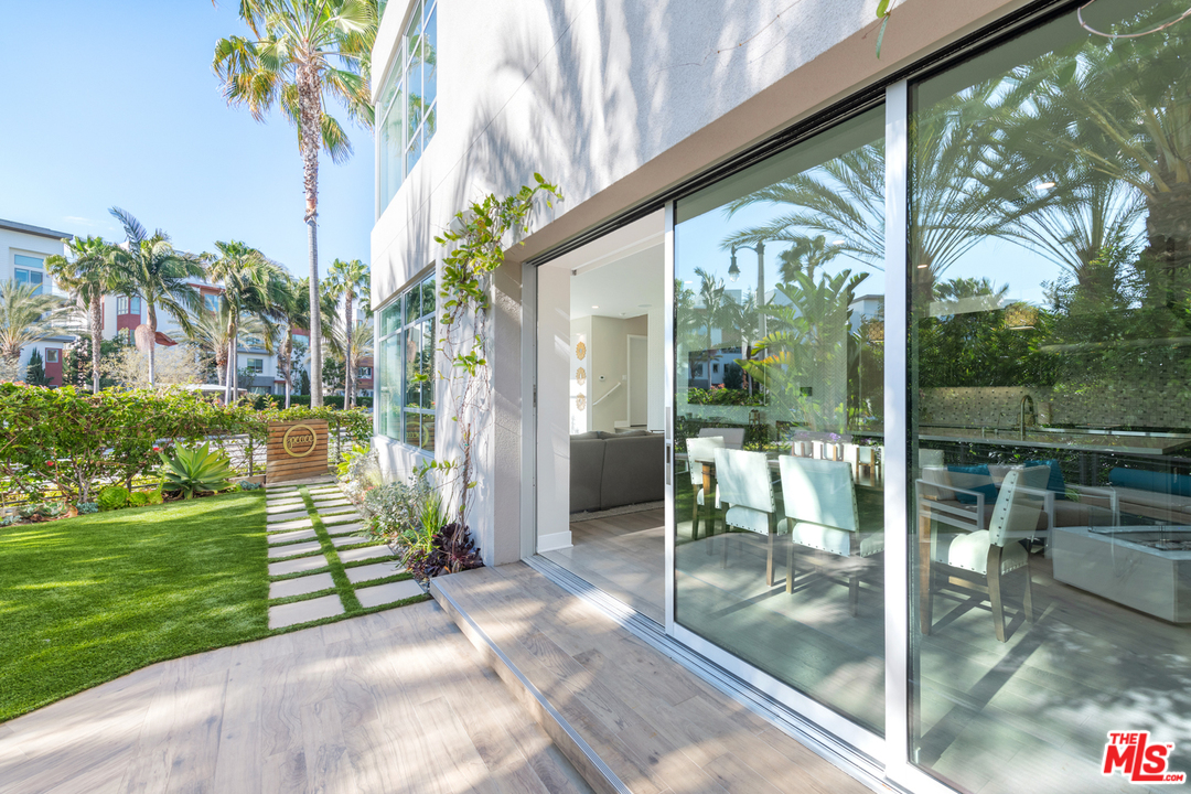 12686 Millennium Drive Playa Vista, CA 90094 - Photo 47 of 53