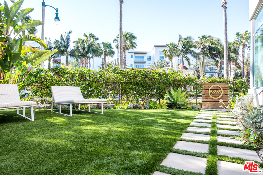 12686 Millennium Drive Playa Vista, CA 90094 - Photo 48 of 53