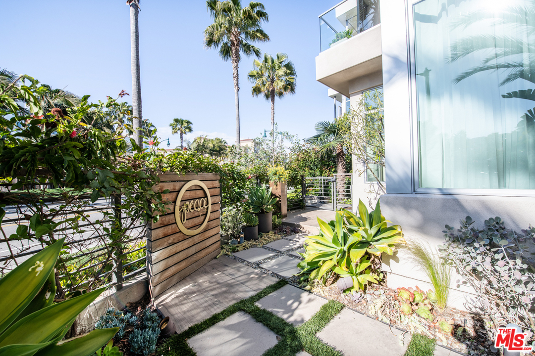 12686 Millennium Drive Playa Vista, CA 90094 - Photo 49 of 53