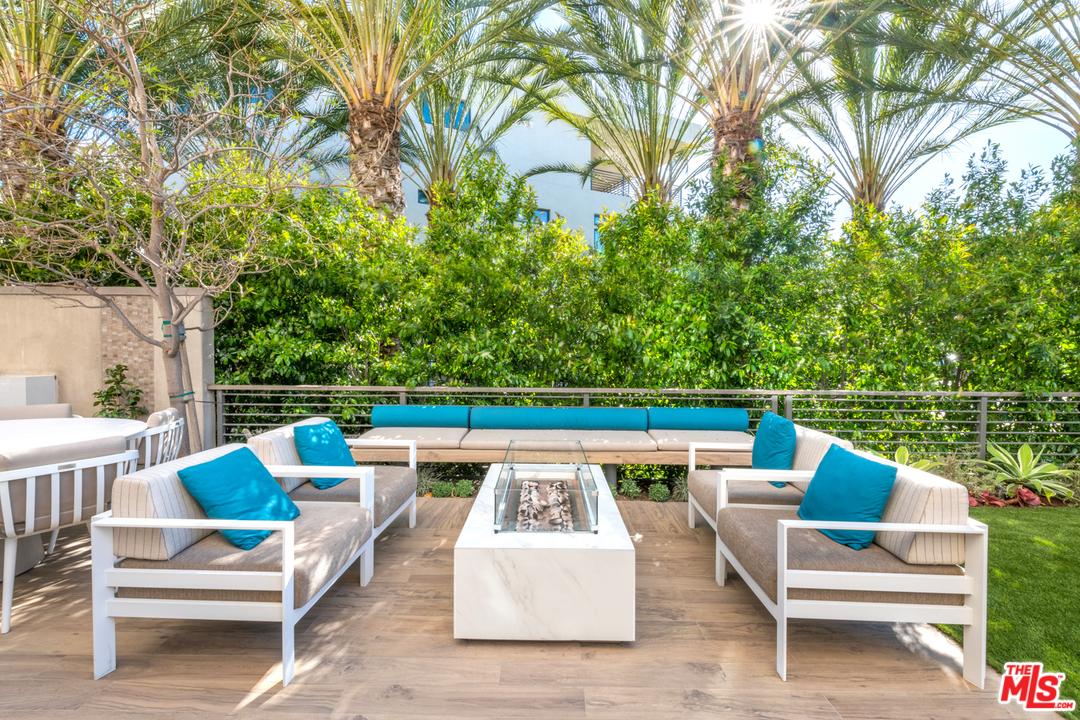 12686 Millennium Drive Playa Vista, CA 90094 - Photo 50 of 53