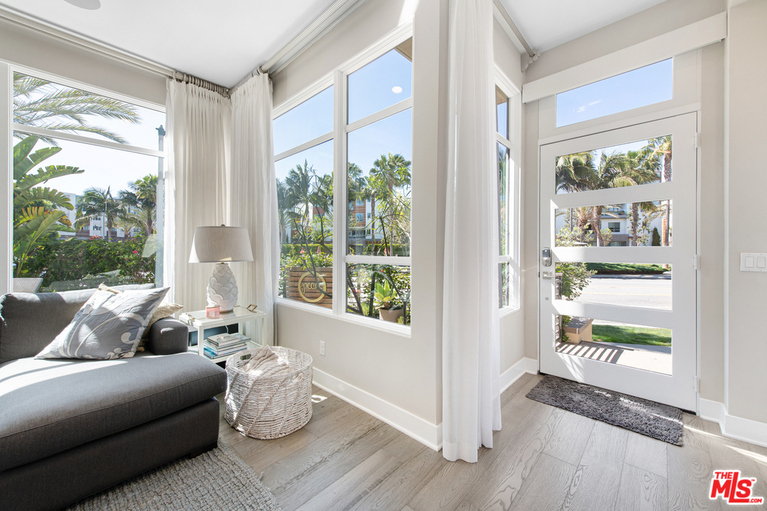 12686 Millennium Drive Playa Vista, CA 90094 - Photo 6 of 53