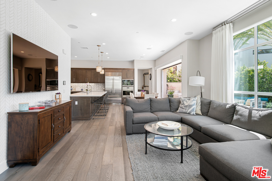 12686 Millennium Drive Playa Vista, CA 90094 - Photo 8 of 53