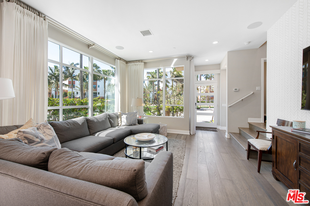 12686 Millennium Drive Playa Vista, CA 90094 - Photo 9 of 53