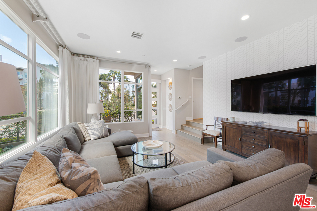 12686 Millennium Drive Playa Vista, CA 90094 - Photo 10 of 53