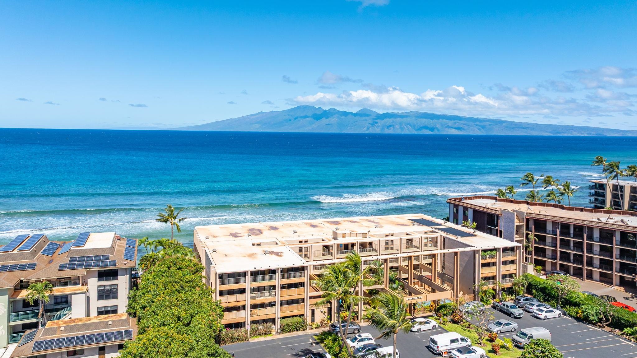 3785 Lower Honoapiilani Road, Unit 103 Lahaina, HI 96761 - Photo 31 of 39 Gallery Image 31