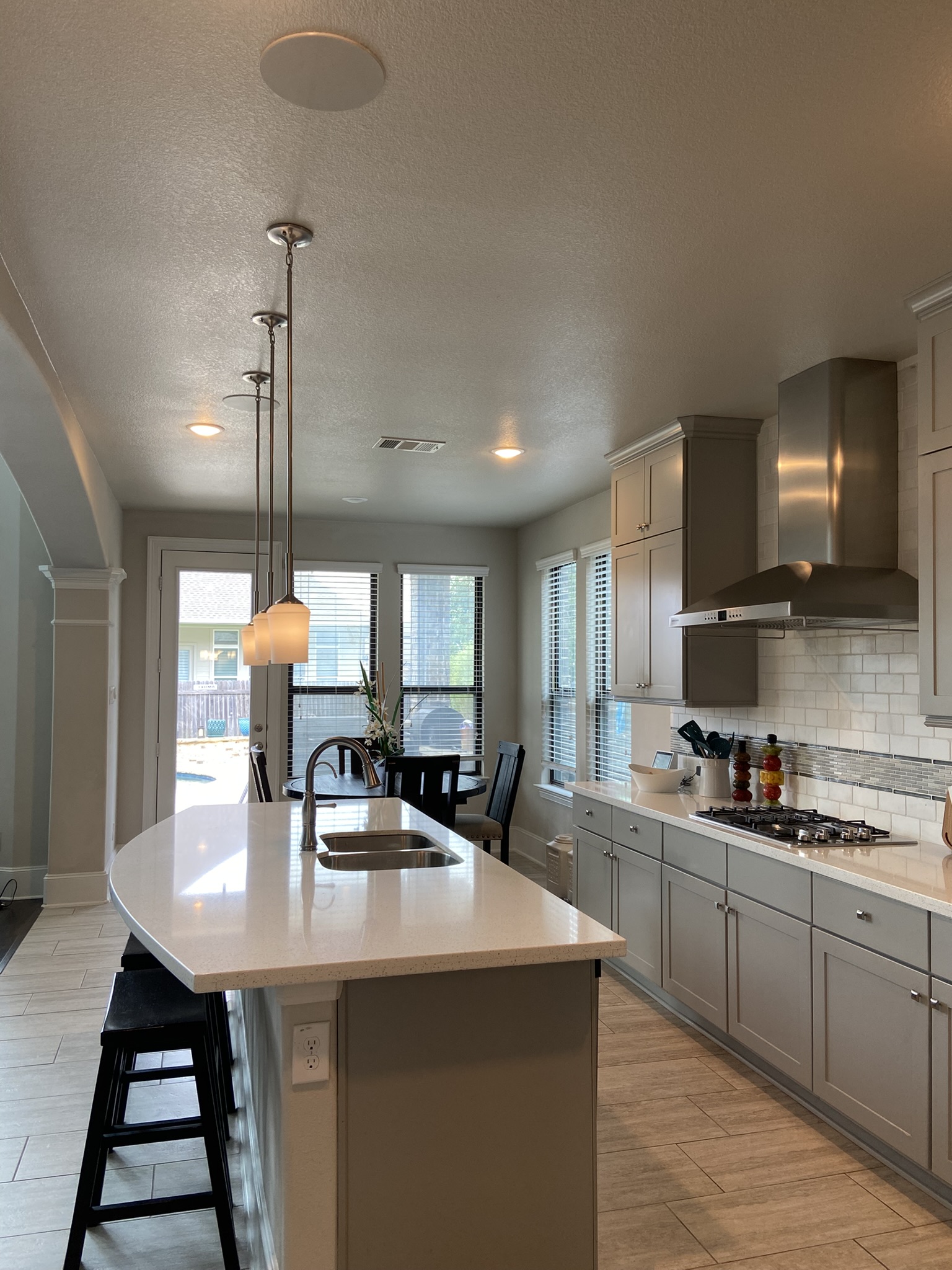 401 Millard Street Georgetown, TX 78628 - Photo 22 of 40