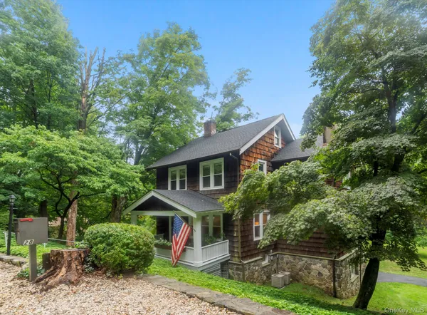 $929,000 | 28 Inningwood Road, Ossining, NY 10562