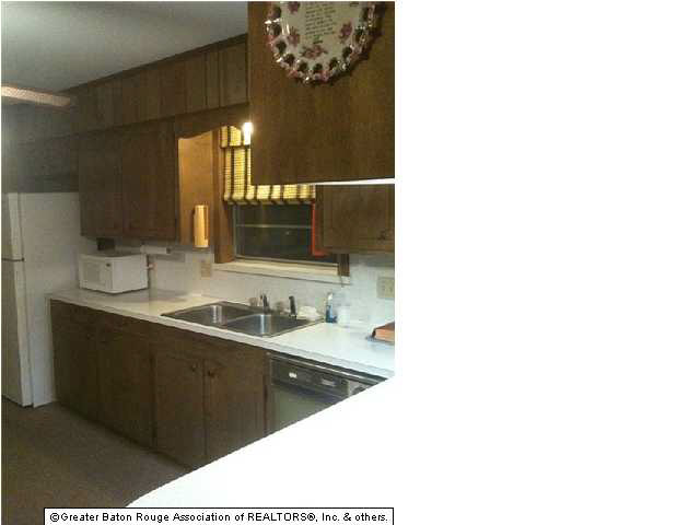 4046 Pasadena Drive Baton Rouge, LA 70814 - Photo 4 of 9 Gallery Image 4