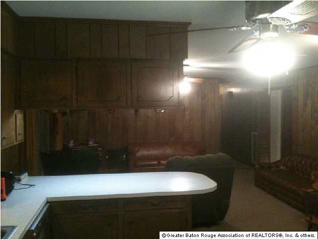 4046 Pasadena Drive Baton Rouge, LA 70814 - Photo 5 of 9 Gallery Image 5