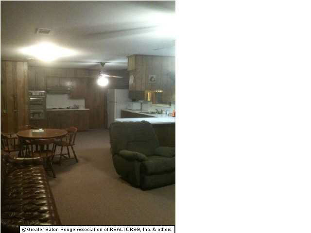 4046 Pasadena Drive Baton Rouge, LA 70814 - Photo 7 of 9 Gallery Image 7