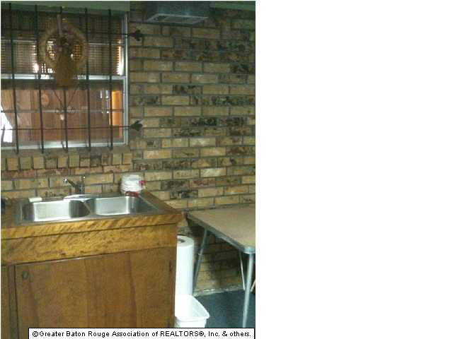 4046 Pasadena Drive Baton Rouge, LA 70814 - Photo 8 of 9 Gallery Image 8