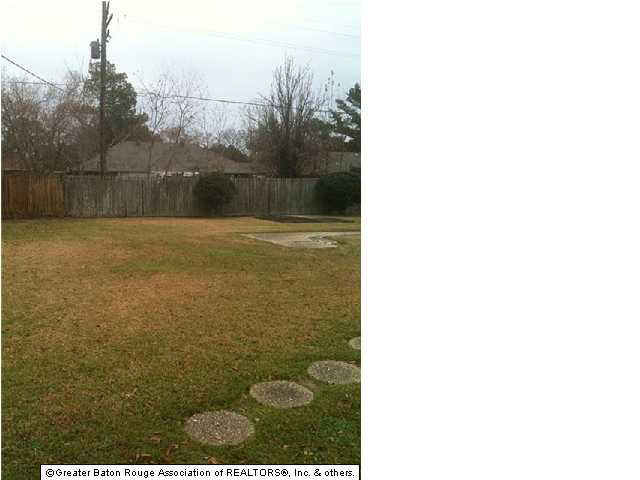 4046 Pasadena Drive Baton Rouge, LA 70814 - Photo 9 of 9 Gallery Image 9