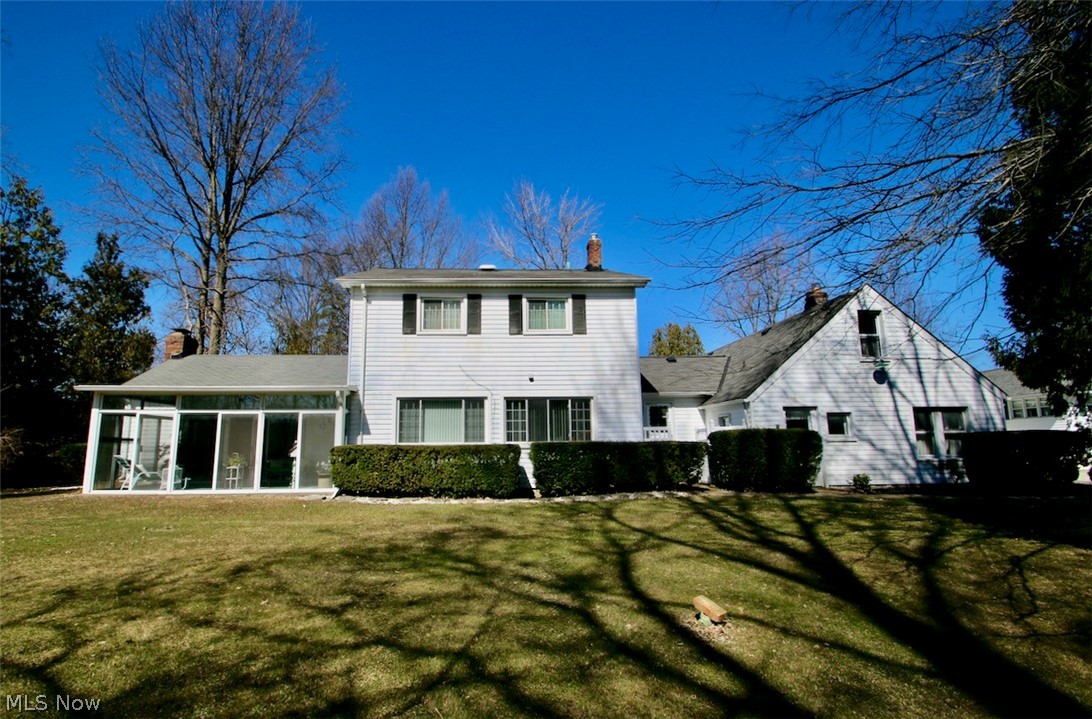 9230 Johnnycake Ridge Road Mentor, OH 44060 - Photo 19 of 20 Gallery Image 19