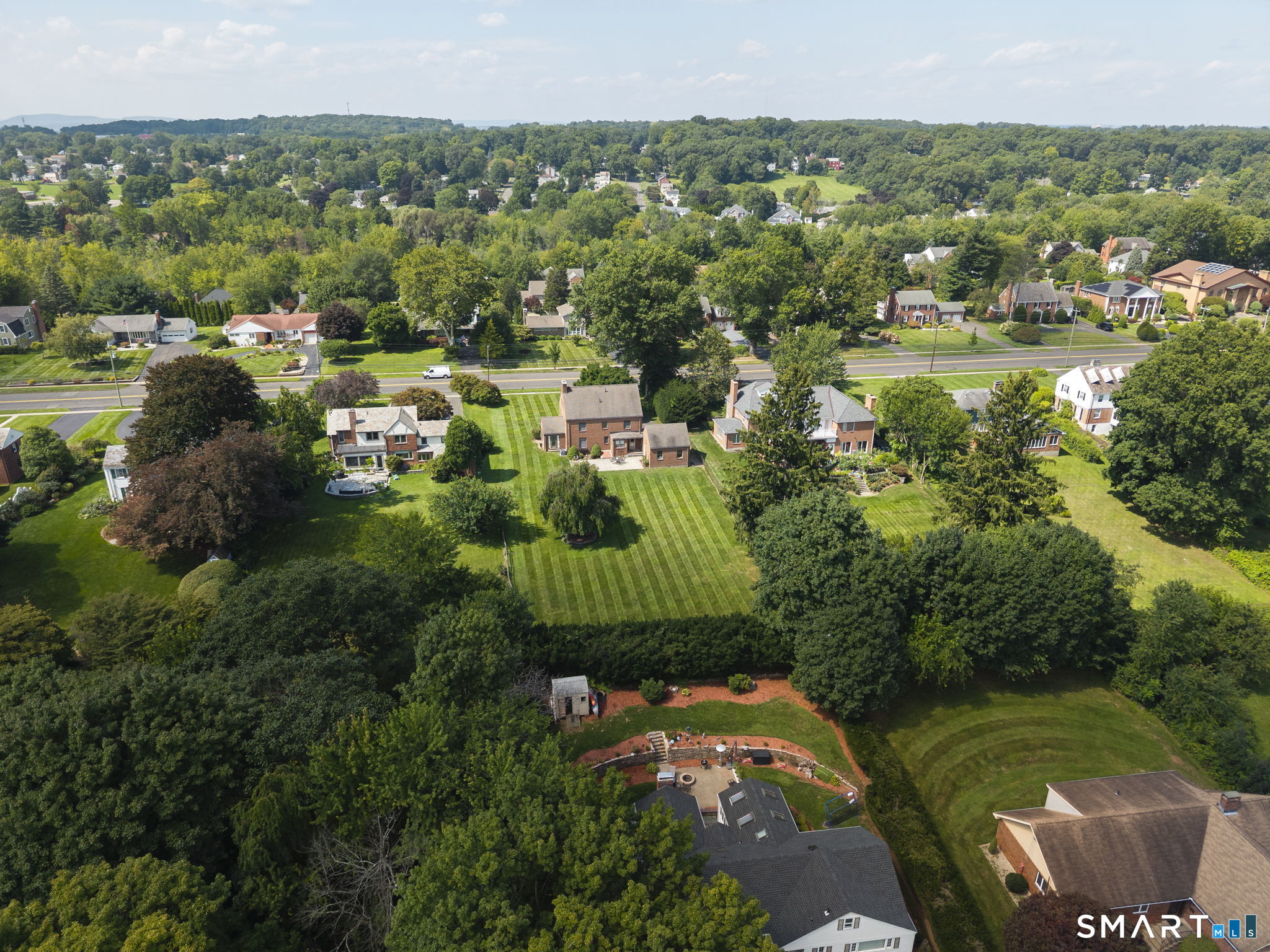 676 Ridge Road Wethersfield, CT 06109 - Photo 30 of 30 Gallery Image 30