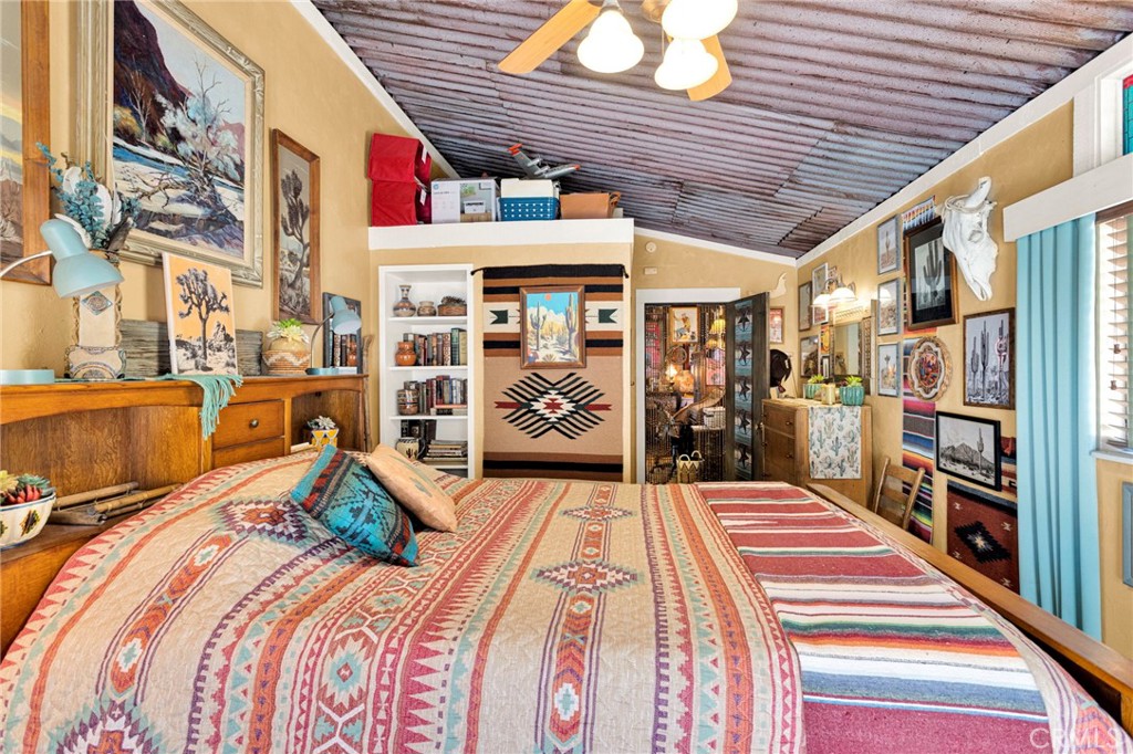 29229 Santa Rosa Road Lucerne Valley, CA 92356 - Photo 47 of 74