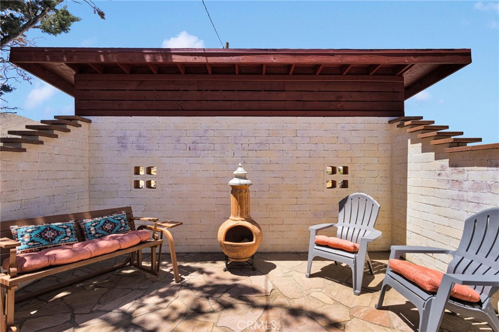 29229 Santa Rosa Road Lucerne Valley, CA 92356 - Photo 51 of 74