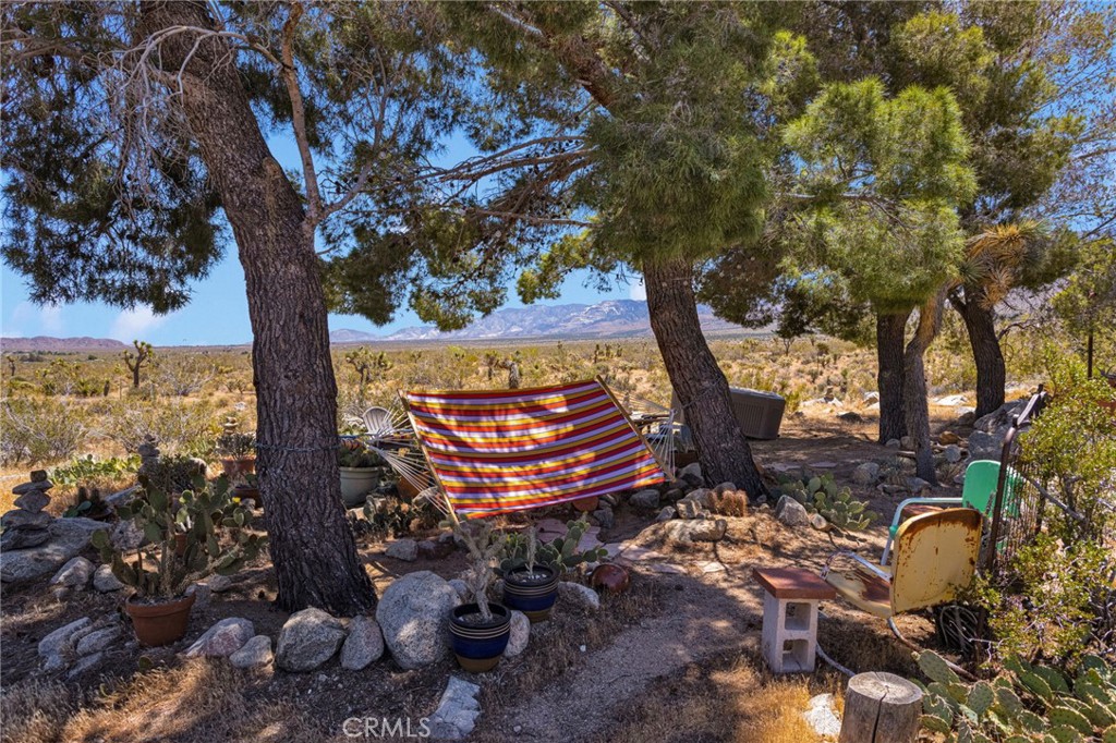 29229 Santa Rosa Road Lucerne Valley, CA 92356 - Photo 7 of 74