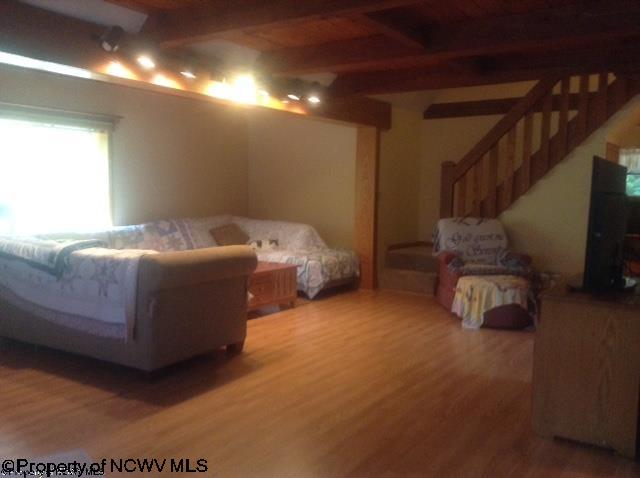 190 AFG Road Bridgeport, WV 26330 - Photo 5 of 20 Gallery Image 5