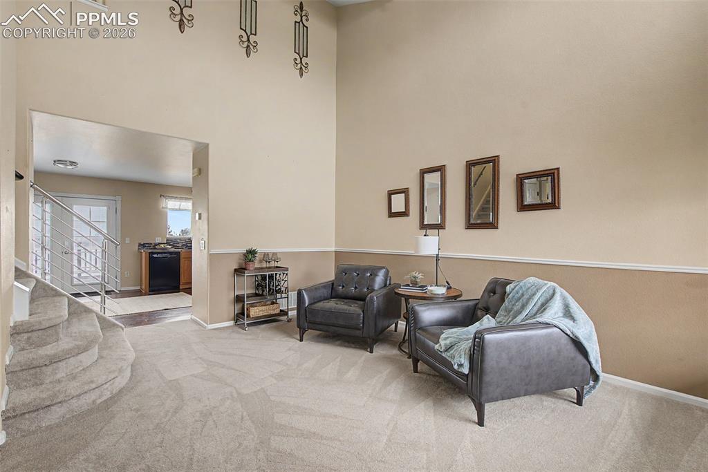7763 Old Spec Road Peyton, CO 80831 - Photo 5 of 49