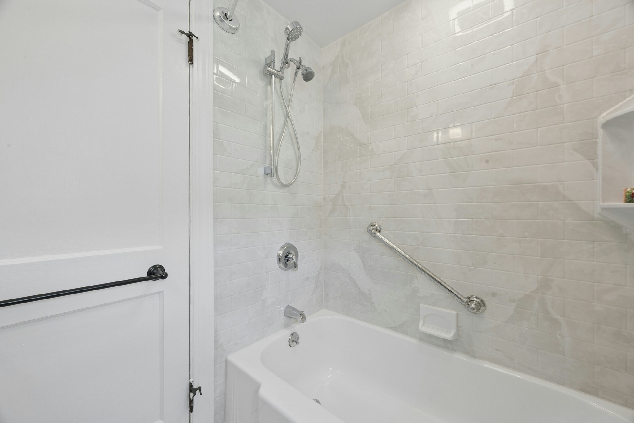 18 Proctor Road Chelmsford, MA 01824 - Photo 16 of 25 Gallery Image 16