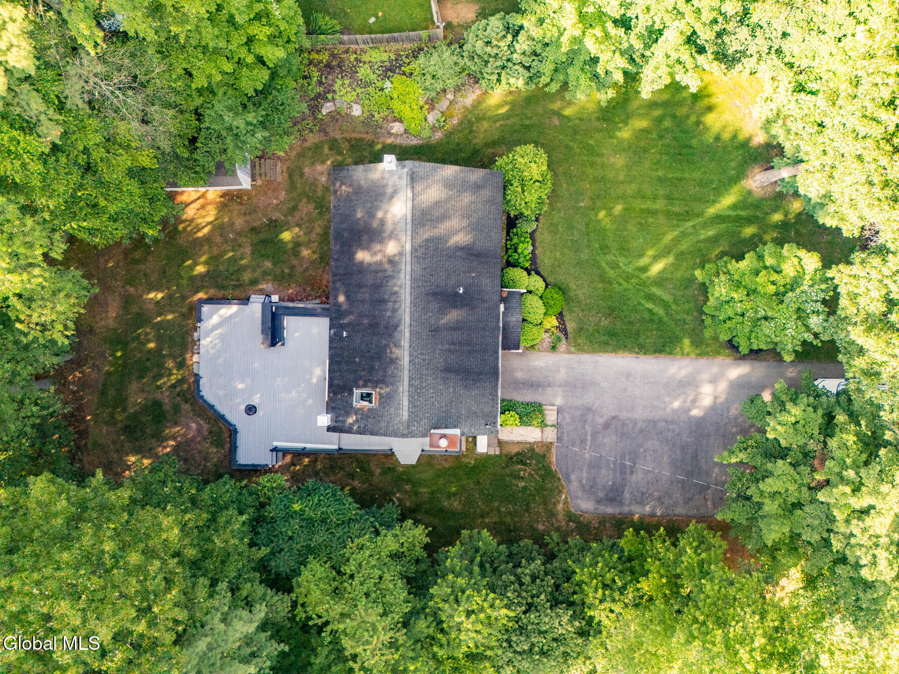 99 Traver Road Wilton, NY 12831 - Photo 46 of 47 DJI_20260708085412_0220_D