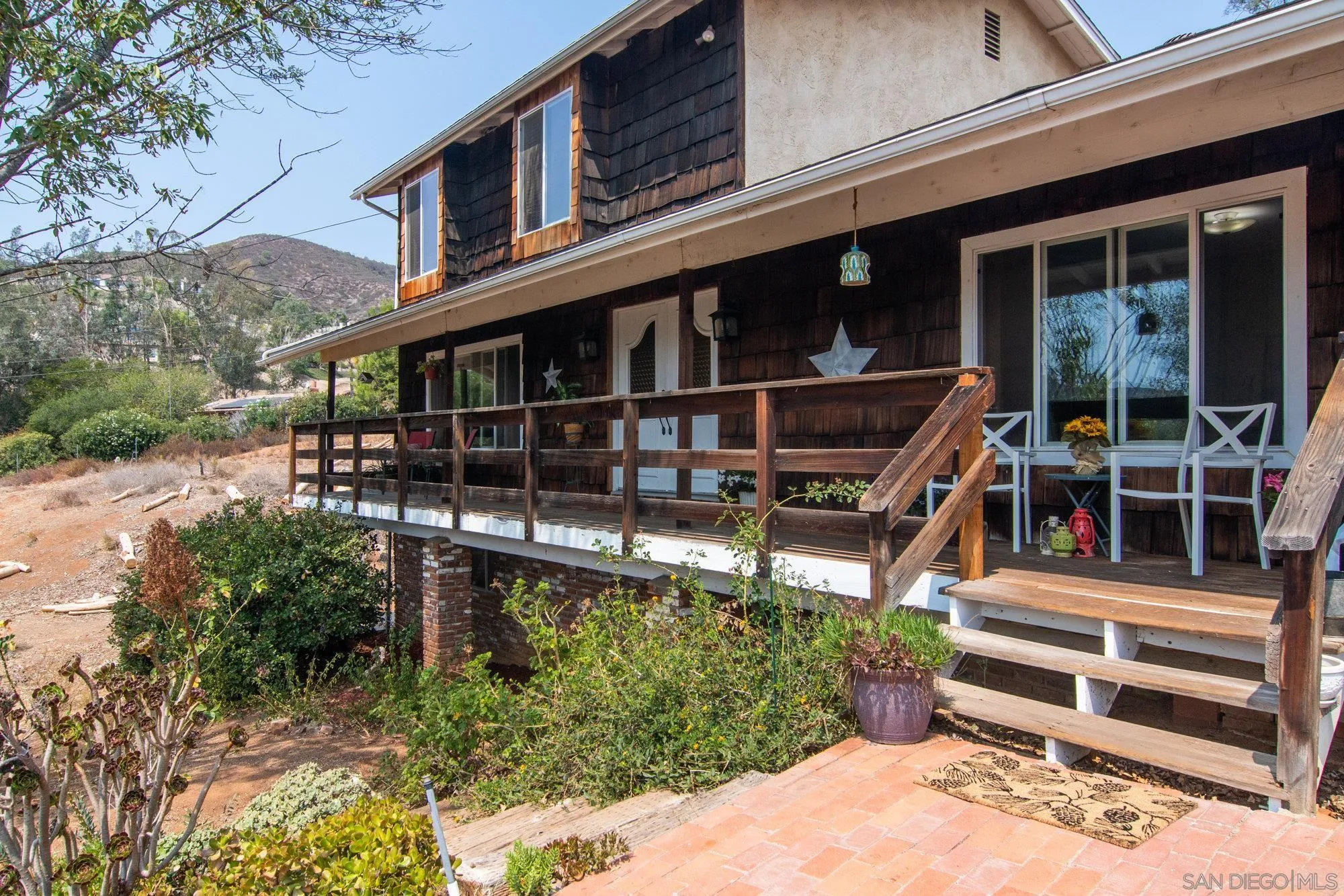 11070 Morning Dove Road Lakeside, CA 92040 - Photo 1 of 56 Gallery Image 1